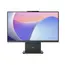 Lenovo AIO IdeaCentre 3 24ARR9 Luna Grey (23.8" FHD IPS Ryzen 3 7335U...