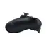 Controller wireless SONY PS DualShock 4 V2 Black 24833
