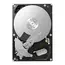 2 - 3.5" HDD 6.0TB -SATA -128MB Toshiba P300 Desktop PC...
