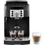 9 - Coffee Machine DeLonghi ECAM22.115.B