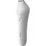 11 - Epilator Philips BRE740/10