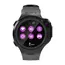 7 - Elari KidPhone 4GR / M, Black