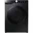 Washing machine/fr Samsung WW80AG6L28BBCE 13833