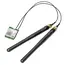 2 - ASRock DESKMINI WIFI KIT