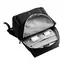 6 - Backpack Bobby Daypack, anti-theft, P705.981 for Laptop 16" & City...