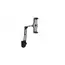 9 - Tabula Wall II Universal Tablet Mount, Reflecta