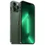 4 - iPhone 13 Pro, 256 GB Green MD
