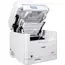 9 - MFD Canon i-Sensys MF287dw