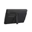 10 - Scanner Epson Perfection V39II
