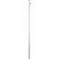 4 - Apple iPad Air 2025 Apple 11'' 5G,128 GB Starlight (MCFX4TY/A)