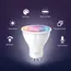 TP-LINK "Tapo L630", Smart Wi-Fi LED Bulb with Dimmable Light, Multicolor,...