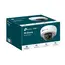 TP-Link Dome Outdoor Network Camera, "VIGI C230I", 2.8mm, 3MP, IK10, IP67,...