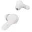 True Wireless Headphones Philips TAT1108WT/00, White, TWS 34952