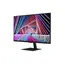 15 - 27" SAMSUNG S27A700NWI, Black, IPS, 3840x2160, 60Hz, FreeSync, 5ms,...