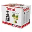 2 - Juicer Extractor Tefal ZC420E38