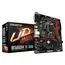 6 - MB S1200 Gigabyte B560M H 1.0 mATX