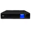 4 - UPS PowerCom SNT-3000 IEC, Rack&Tower, 3000VA/3000W, Online, LCD,...
