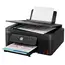 2 - MFD Canon Pixma G3480