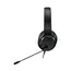 5 - Lenovo H110 Headset
