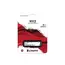 4 - .M.2 NVMe SSD 2.0TB Kingston NV2 [PCIe 4.0 x4, R/W:3500/2800MB/s,...