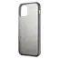 4 - Cellular Apple iPhone 12 Pro Max, Antimicrobial case, Black