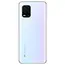6 - Mi 10 Lite 6/64GB EU White