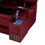 7 - MFD Epson EcoTank L4267