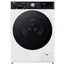3 - Washing machine/fr LG F2WR708S2H