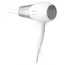 Hair Dryer Rowenta CV5930F0 18525