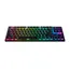 3 - Gaming Wireless Keyboard Razer DeathStalker V2 Pro, Mechanical,...