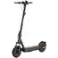 5 - Xiaomi Electric Scooter 5 EU