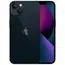 4 - iPhone 13, 256 GB Midnight MD