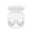 10 - Samsung SM- R177 Galaxy Buds2 White.