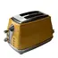 Toaster DeLonghi CTOC 2103 Y 5929