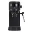 2 - Coffee Maker Espresso Electrolux E6EC1-6BST