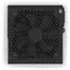 8 - Power Supply ATX 650W NZXT C650, 80+ Bronze, Active PFC, 120 mm fan,...
