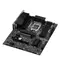 6 - Navigator PC09737 // Gaming Pro / PC i7-14700KF Z790 32GB DDR5 2TB...