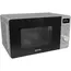 7 - Microwave Oven Gorenje MO23A4X