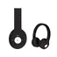 7 - Bluetooth HeadSet Freestyle"SoloFH0915" Black, 3.5mm jack, Mic,...