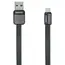 2 - Type-C Cable Remax, Platinum, RC-044a