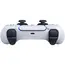 11 - SONY PlayStation 5 Slim Digital Edition + Astro Bot Bundel 1TB - White