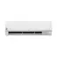 26 - Air conditioner LG PC24SQ