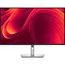 31.5" DELL Pro 32 Plus 4K USB-C Hub Monitor - P3225QE 42045