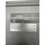 14 - Уценка D NB Lenovo 15.6" IdeaPad Slim 3 15IAN8 Grey (Core i3-N305 8Gb...