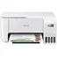9 - MFD Epson EcoTank L3256, White