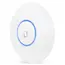 4 - Wi-Fi AC Outdoor/Indoor Dual Band Access Point Ubiquiti "UAP-AC-PRO",...