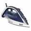 9 - Iron Tefal FV6812E0