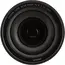 9 - Zoom Lens Canon RF 24-70mm f/2.8 L IS USM