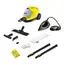 4 - 1.512-461.0 Steam cleaner SC 4 EasyFix Iron Karcher
