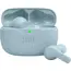 4 - True Wireless JBL Wave Beam, Mint, TWS Headset